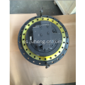 Kobelco SK460-8 Motor de desplazamiento de mando final LS15V00004F1